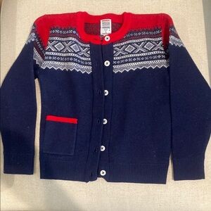 MARIUS Cardigan